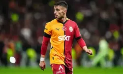 Yunus Akgün'e şampiyonluk jesti! Çılgın zam aldı