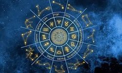 18 Mayıs 2025 Pazar Burç Yorumları Aşk, Finans ve İş Hayatında Yıldızların Mesajı