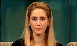 Zeynep Koçak Kimdir? Yaşı, Aslen Nereli, Eşi Kim?