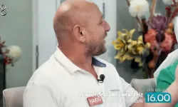 Zuhal Topal Yemekteyiz Hakkı Aksoy kimdir, şarkıcı mı?