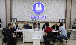 Erzurum Belediyesi, halkın görüşleriyle modern bir şehir hedefliyor