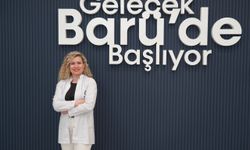Bartın Üniversitenin projesine TÜBİTAK'tan destek