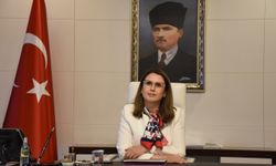 Bartın Valisi Arslan'dan Kurban Bayramı mesajı