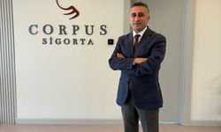 Bayram öncesi yenilenme zamanı yaklaşan sigorta poliçeleri için güncelleme hatırlatması