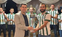 Düzce'den kısa kısa