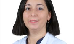 Ev içinde solunan hava, dışarıdaki kadar kirli olabilir