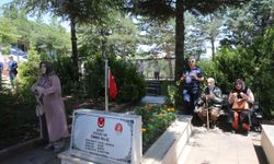 Kurban Bayramı'na doğru