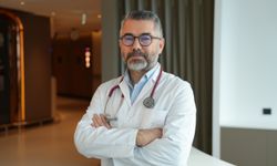 Medipol'den Kurban Bayramı'nda et tüketimine ilişkin değerlendirme