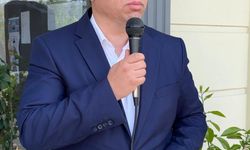 Niksar Yolkonaklılar kahvaltıda buluştu