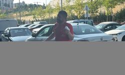 Sakarya, Kocaeli, Düzce, Bolu, Zonguldak ve Bartın'da "acemi kasaplar" hastanelere başvurdu