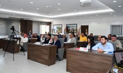 Terme'de olimpiyat şampiyonu güreşçi Hasan Gemici'nin adı spor kompleksine verildi