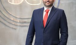Vodafone, "5G SA" altyapısı üzerinde VoNR teknolojisinin testini başarıyla tamamladı