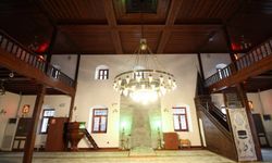 Rize'de bayram namaz saati