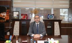 Rize İl Sağlık Müdürü Doç.Dr. Gökhan Demiral’dan Bayram Tebriği ve Sağlık Uyarısı