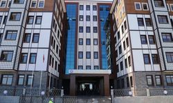 Rize’de Ruhsatsız Silah Operasyonu: 18 Şahıs Hakkında İşlem Yapıldı