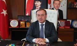 ÇAYKUR’dan su verimliliği hamlesi