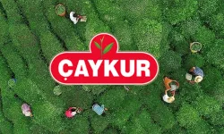 ÇAYKUR’dan üreticilere duyuru: Yaş çay alımlarına 1 sün ara