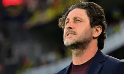 Trabzonspor’dan Fatih Tekke’nin ayrılık sürecine ilişkin açıklama