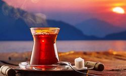 Türk çayı ihracatı yılın ilk çeyreğinde 34,8 milyon doları aştı