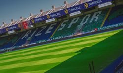 Çaykur Rizespor'da 2026-2027 sezonu kombine genel satışları başladı