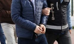 Trabzon merkezli 5 ilde siber dolandırıcılık operasyonu; 12 gözaltı