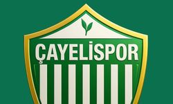 Çayelispor’da başkan kim olacak? Yeni dönem için arayış sürüyor