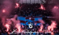 Trabzonspor'un net borcu açıklandı