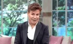 Fatih Ürek'ten üzen haber!