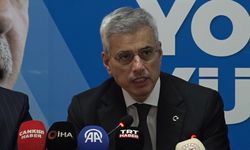 Bakan Memişoğlu: 14,1 milyon vatandaşımızda hastalıkları erken aşamada tespit ettik