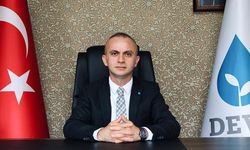 Bakan Şimşek'in Rize Ziyareti Sonrası DEVA Partisi'nden 16 Soruluk Açıklama