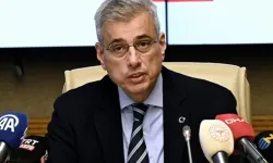 Bakan Memişoğlu: 'Hareket Yaşını Öğren, Sağlıklı Yaşa' kampanyamızda 2 milyona yakın vatandaşımıza ulaştık