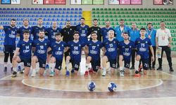 Rize Belediyespor-Köyceğiz Belediyespor maçı tatil edildi