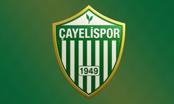 Çayelispor Kulübü’nden Hopaspor Maçı Sonrası Açıklama