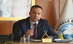 Görele Eski Belediye Başkanı, CHP'den ihraç edildi