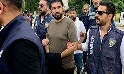 Kütahyalı'nın tutuklandığı yasa dışı bahis operasyonu, şifresi kırılan cep telefonundan çıkmış