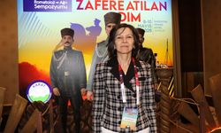 5'inci Karadeniz Romatoloji ve Ağrı Sempozyumu yapıldı