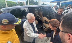 Aziz Yıldırım: Fenerbahçe bu sene şampiyon olacak