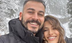 Boşanma aşamasındaki eşi Sinem'i öldürüp, bekçiyi yaralayan sanığa ağırlaştırılmış müebbet