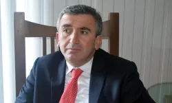 Akçakoca Belediye Başkanı Albayrak tutuklandı!