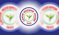 Çaykur Rizespor, 2026-2027 Sezonu İçin UEFA Lisansı Aldı