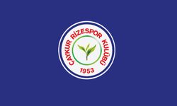 Rizespor’da Kongre Ertelendi Gözler 4 Haziran’daki Kongrede