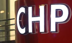 CHP kurultayı davasında istinaftan ‘mutlak butlan’ kararı
