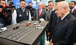 TeknOcak Festivali'nde Rize Atmaca Tim Teknoloji Takımı birinci oldu