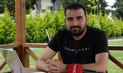 Sıfır ve ikinci el araçta fiyat karmaşasına 'yazılımlı' dokunuş