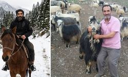 Artvin'de kayıp kişi baraj gölünde ölü bulundu