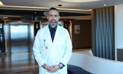 Yetersiz sıvı tüketimi idrar yolu enfeksiyonu riskini artırıyor