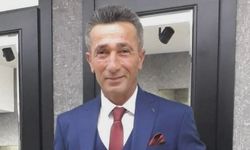 Karadeniz'de ava çıkan balıkçının cansız bedenine ulaşıldı