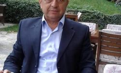 Arazi anlaşmazlığı kavgası: 1 ölü