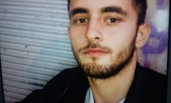 Patpat kazasında ağır yaralanan genç, 11 gün sonra hayatını kaybetti