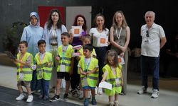 Samsun Kültür Yolu Festivali, ziyaretçilerle buluşma devam ediyor